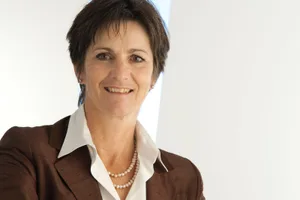 beglinger_preview Annemarie Beglinger (FDP) wird sich nach elf Jahren als Gemeindepräsidentin nicht mehr zur Wiederwahl stellen. (Archivbild: zvg) , Als Nachfolger von Beglinger lässt sich Gemeinderat Urs Graf (parteilos) aufstellen. (Archivbild: zvg) , Auch Sicherheitsvorstand Rudolf Fürst hat sich entschieden, den Gemeinderat auf Ende der Amtsperiode zu verlasesn. (Archivbild: Seraina Boner)
