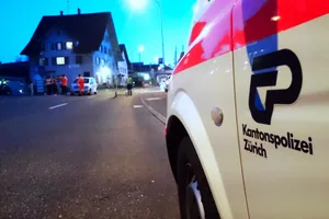 vu_illnau_15-04-15_001%20%5b1280x768%5d_preview Die Kantonspolizei verhaftete einen mann der sich nun wegen Widerhandlung gegen das Markenschutzgesetz verantworten musss. (Symbolfoto: Kantonspolizei)