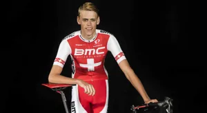 csm_231016_patrick_muller__5f4c37441c_preview Auf dem Sprung zu den Profis: Patrick Müller. (Bild: BMC/Michael Zanghelli)