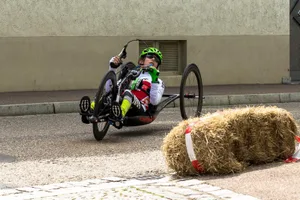 benjamin_fr%c3%bch_elzach_uci_c1_rr_2017_preview Benjamin Früh gelang an der WM im Zeitfahren das perfekte Rennen. (Bild: zvg)