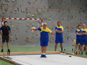 champions%20league%20heimspiel%2001_preview Für den ESC am Bachtel gab es in der Königsklasse im zweiten Spiel die zweite Niederlage. (Bild:zvg)
