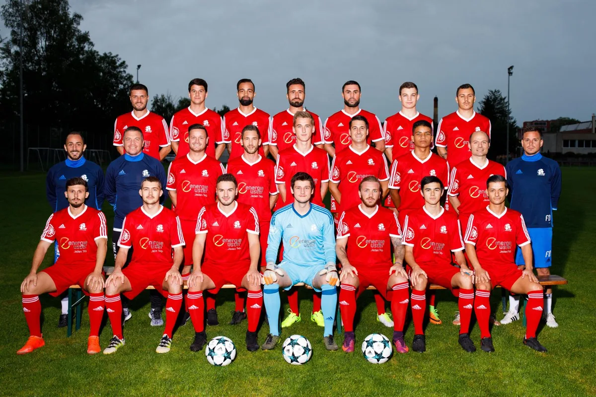 sport_08082017_beilage_dku__1__preview Der FC Uster, Ausgabe 2017/2018. (Bild: David Kündig)