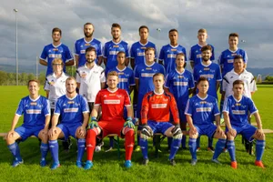 sport_14072017_fussballbeilageeffretikon_dku__1_preview Der FC Effretikon, Ausgabe 2017/2018. (Bild: David Kündig)