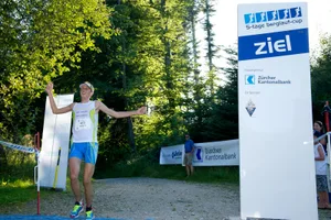 sport_17082012_leichtathletik_pif-22_preview Stephan Wenk hat am 5-Tage-Berglauf-Cup seine Sammlung an Gesamtsiegen erweitert. Neu steht er bei neun Triumphen. (Archivbild: Robert Pfiffner)