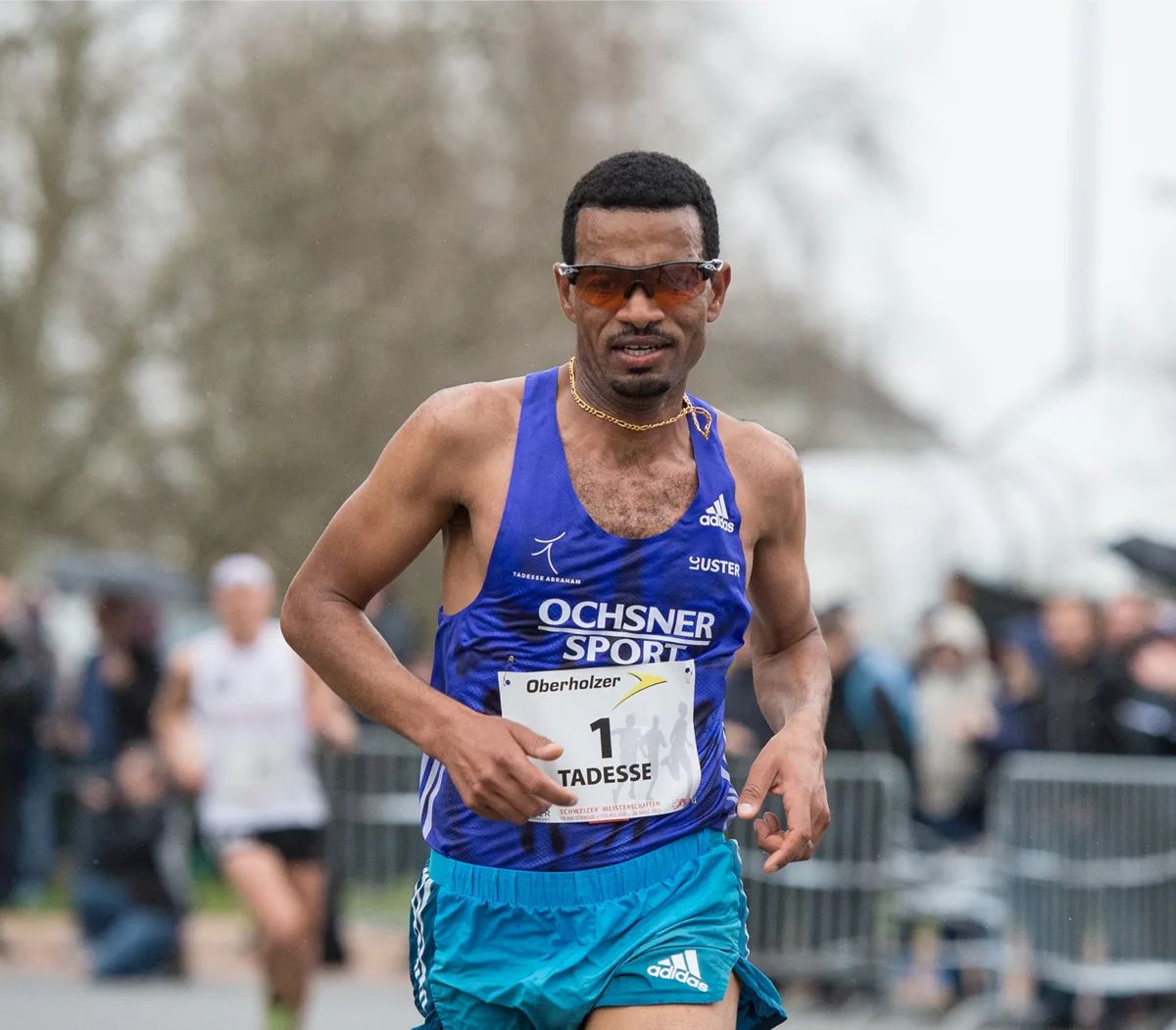 sport_28032015_10km%20sm%20uster_pif-12_preview Tadesse Abraham vom LC Uster kehrt am Greifenseelauf in den Rennbetrieb zurück. (Archivbild: Robert Pfiffner), Tadesse Abraham vom LC Uster kehrt am Greifenseelauf in den Rennbetrieb zurück. (Archivbild: Robert Pfiffner), Tadesse Abraham vom LC Uster kehrt am Greifenseelauf in den Rennbetrieb zurück. (Archivbild: Robert Pfiffner)