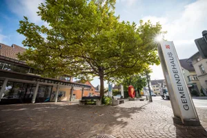 pf%c3%a4ffikon_21-09-15_gemeinde_fsm_001_preview Am ersten Workshop zur Revision der Gemeindeordnung wurden die verschiedenen Möglichkeiten zur demokratischen Mitwirkung thematisiert. (Archivbild: Fabio Meier)