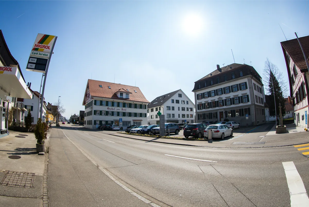 bezirkpfaeffikon_maerz2016_archivbilder_sbo_79_preview Die Statuten des Zweckverbandes Sozialdienst Bezirk Pfäffikon wurden überarbeitet. (Archivbild: Seraina Boner)
