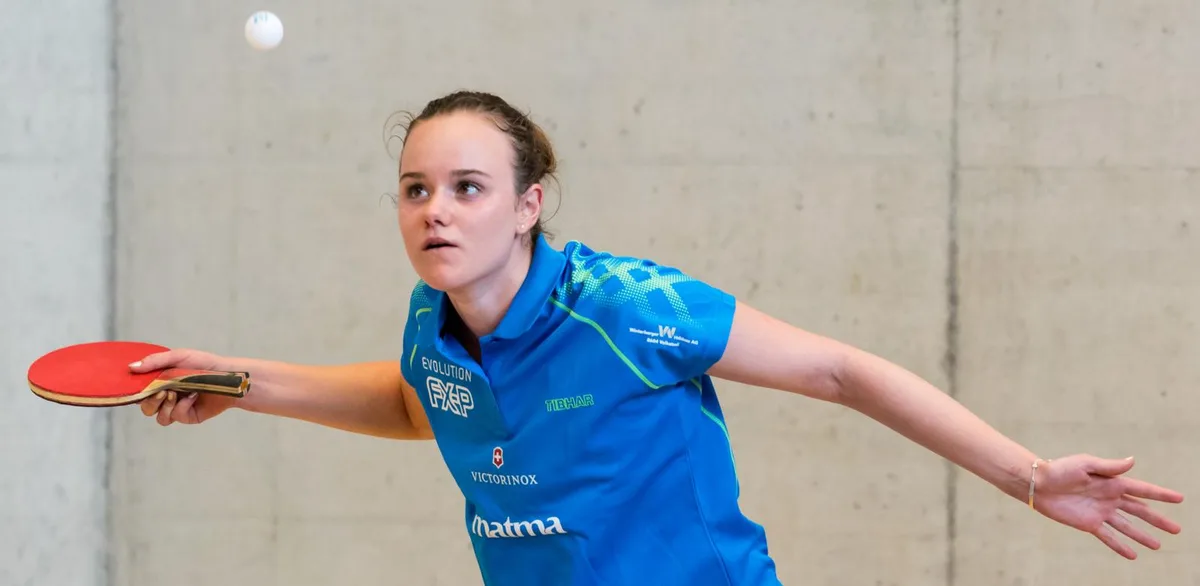 reust%20c%c3%a9line%202017%20%281%29_preview Céline Reust nimmt an der Team-EM in Luxemburg teil. (Bild: zvg)
