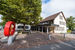 pf%c3%a4ffikon_21-09-15_gemeinde_fsm_004_preview Zum ersten Mal müssen Pfäffiker Behördenmitglieder über Beruf, Mitgliedschaften und Beteiligungen Auskunft geben. (Archivfoto: Fabio Meier)