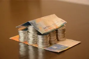 dsc_8676_preview Die Geldbeträge wurden nicht an die Ausgleichskasse weitergeleitet. (Symbolbild: Archiv Züriost)