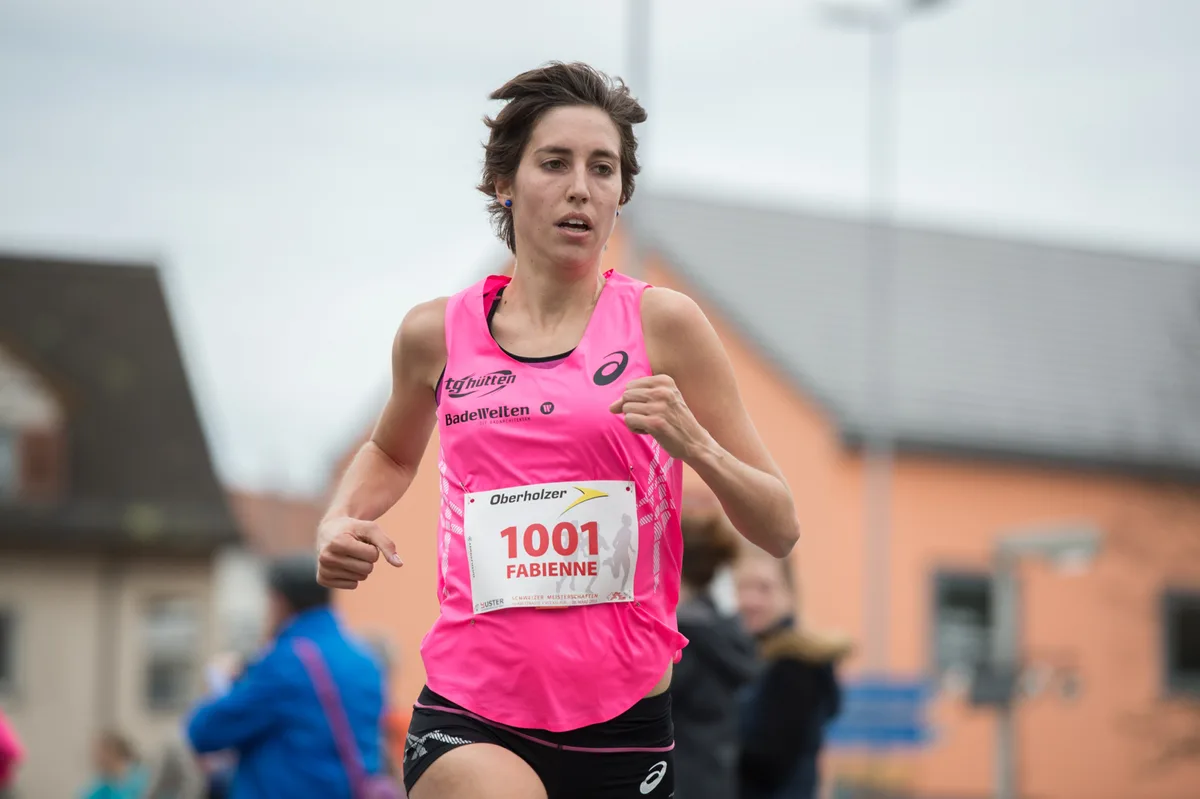 sport_28032015_10km%20sm%20uster_pif-4_preview Fabienne Schlumpf glänzte an der Cross-EM. (Archivbild: Robert Pfiffner)