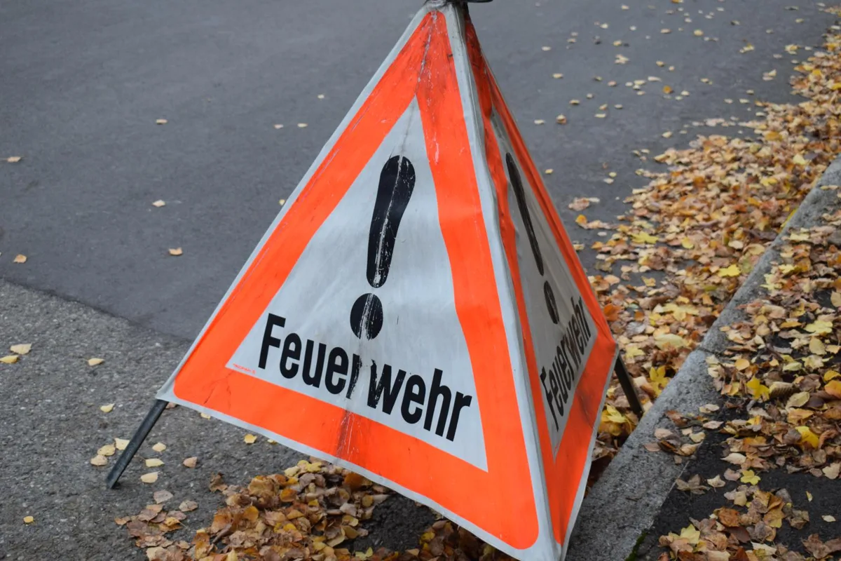 feuerwehr%20winterthur_preview In Neftenbach brannte es in einer Attikawohnung. (Symbolbild zvg)