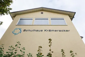 uster_21092016_kraemeracker_naz-17_preview Die Grünen unterstützen neben Rolf Heckendorn und Benno Scherrer auch Barbara Thalmann und Patricia Bernet. (Archivfoto: Nicolas Zonvi)