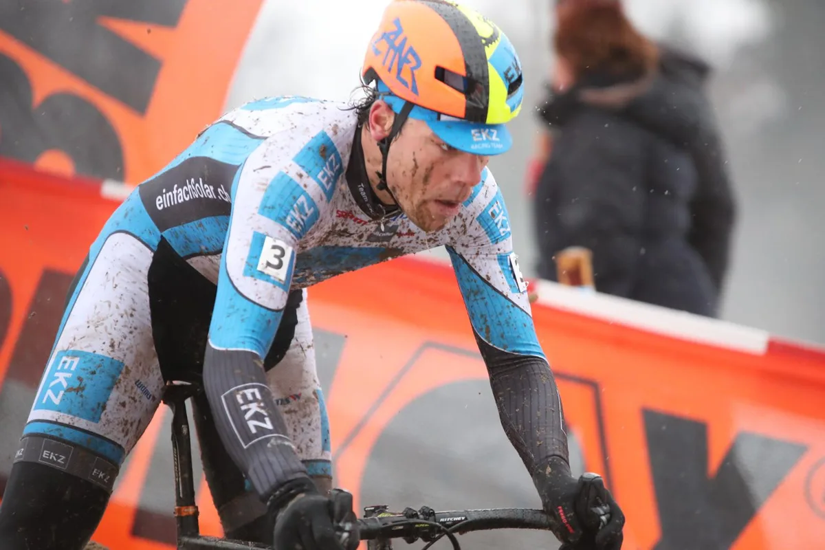 zahner-1_preview Zeigte in Meilen eine solide Leistung: Simon Zahner. (Bild: radsportphoto.net/Steffen Müssiggang)