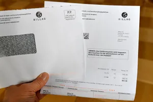 _wb53970_preview Die Liste der Erstunterzeichnenden des Komitees «Oberland-Glattal Nein zu No Billag» besteht aus 17 Personen aus der Region. (Foto: Keystone)