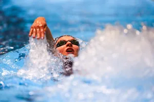 sport_03022018_schwimmenuster_dku__9__preview Erfolgreiches Heimspiel: SCUW-Schwimmerin Maria Ugolkova überzeugte am internationalen Meeting in Uster. (Foto: David Kündig), Erfolgreiches Heimspiel: SCUW-Schwimmerin Maria Ugolkova überzeugte am internationalen Meeting in Uster. (Foto: David Kündig), Erfolgreiches Heimspiel: SCUW-Schwimmerin Maria Ugolkova überzeugte am internationalen Meeting in Uster. (Foto: David Kündig)