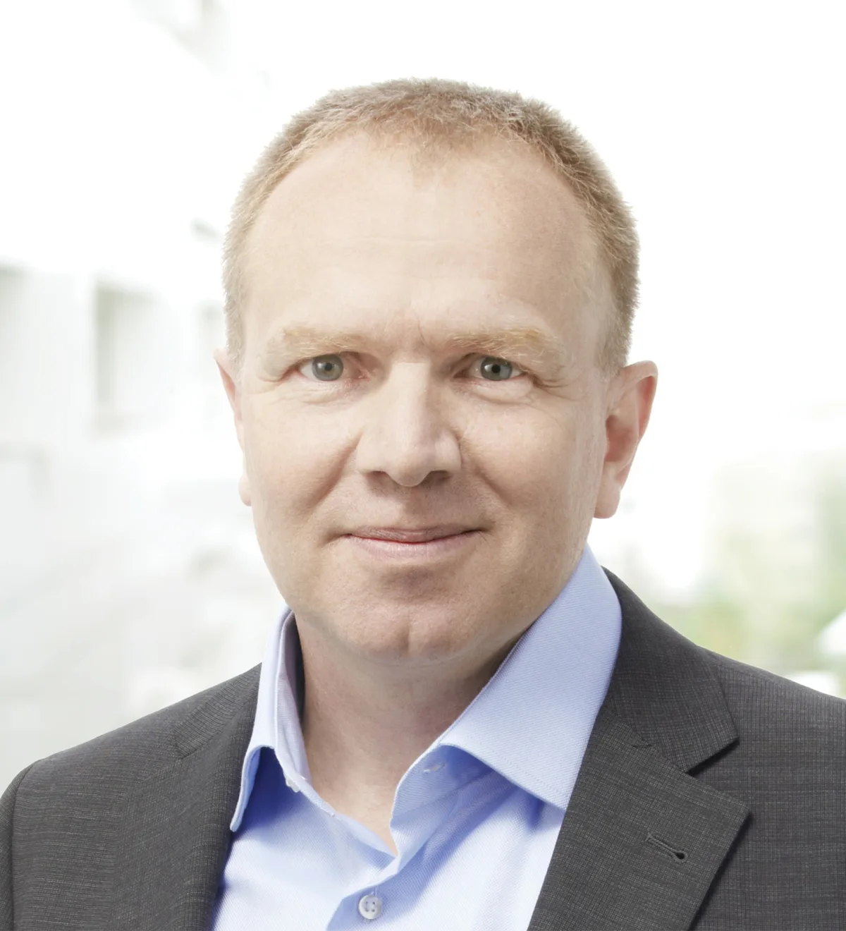 Benno Scherrer (GLP) wurde am 4. März 2018 ins Präsidium der Sekundarschulpflege Uster gewählt (Foto: PD) , Das Nachsehen hat Sabine Balmer (FDP), die nun als einfaches Mitgliedder Sekundarschulpflege amten wird. (Foto: PD) , Die Präsidentin der Reformierten Kirchenpflege Uster: Susanne Grob-Kaspar (parteilos). (Foto: PD) , Bei der RPK der Kirchenpflege Uster wollte nur der amtierende Präsident Daniel Bachmann (parteilos) eine weitere Amtsperiode anhängen. (Foto: PD) , Der Hardwald bei Nänikon ist ein beliebtes Naherholungsgebiet. Die Waldinitiative will eine Rodung verhindern. (Archivfoto: Fabio Meier), Die Rechnungsprüfungskommission in Mönchaltorf erhält nicht zusätzliche Kompetenzen. (Foto: Nicolas Zonvi)