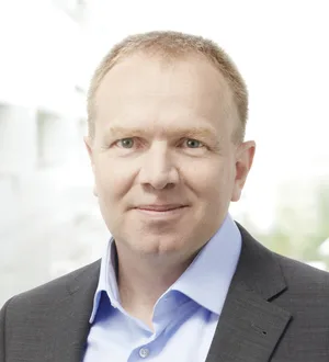 1_benno_scherrer_glp_uster_preview_0 Benno Scherrer (GLP) wurde am 4. März 2018 ins Präsidium der Sekundarschulpflege Uster gewählt (Foto: PD) , Das Nachsehen hat Sabine Balmer (FDP), die nun als einfaches Mitgliedder Sekundarschulpflege amten wird. (Foto: PD) , Die Präsidentin der Reformierten Kirchenpflege Uster: Susanne Grob-Kaspar (parteilos). (Foto: PD) , Bei der RPK der Kirchenpflege Uster wollte nur der amtierende Präsident Daniel Bachmann (parteilos) eine weitere Amtsperiode anhängen. (Foto: PD) , Der Hardwald bei Nänikon ist ein beliebtes Naherholungsgebiet. Die Waldinitiative will eine Rodung verhindern. (Archivfoto: Fabio Meier), Die Rechnungsprüfungskommission in Mönchaltorf erhält nicht zusätzliche Kompetenzen. (Foto: Nicolas Zonvi)