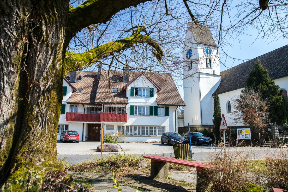 bezirkpfaeffikon_maerz2016_archivbilder_sbo_50_preview Wer in den Gemeinderat und in die Kirchenpflege Wildbergs einzieht, steht schon vor der Wahl fest. (Archivfoto: Seraina Boner), Dölf Conrad (SVP) kandidiert fürs Gemeindepräsidium. (Foto: PD), Roger Bräker (parteilos) kandidiert für den Gemeinderat. (Foto: PD), Marcel Flisch (parteilos) kandidiert für den Gemeinderat. (Foto: PD), Thomas Kupper (parteilos) kandidiert für den Gemeinderat. (Foto: PD), Sabine Oberländer (parteilos) kandidiert für den Gemeinderat. (Foto: PD), Swen Rüegg (parteilos) kandidiert für das Präsidium der Primarschulpflege. (Foto: PD), Bruno Pfenninger (FDP) kandidiert für das Präsidium der Sekundarschulpflege. (Foto: PD), Erich Röthlin (parteilos) kandidiert fürs RPK-Präsidium. (Foto: PD), Manuela Hugi (parteilos) kandidiert fürs Präsidium der Evangelisch-reformierten Kirchenpflege. (Foto: PD)