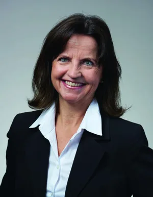 evangelisti_preview Carmen Evangelisti (FDP) ist die neue Fehraltorfer Schulpräsidentin. (Foto: PD), Sollen die Wildberger Primarschulgemeinde und die Politischen Gemeinde fusionieren? Beide Lager wollen dies jetzt zumindest prüfen und empfehlen den Stimmbürgern eine entsprechende Einzelinitiative anzunehmen. (Archivfoto: Fabio Meier), Bernard Hosang (FDP) ist als Gemeindepräsident bestätigt worden. (Foto: PD), In Fehraltorf ist Anton Muff (DGF) der einzige Kandidat für das Gemeindepräsidium. (Foto: PD), Die Lindauer Sozialbehörde hat zwei neue Mitglieder. (Symbolfoto: Seraina Boner/Archiv)