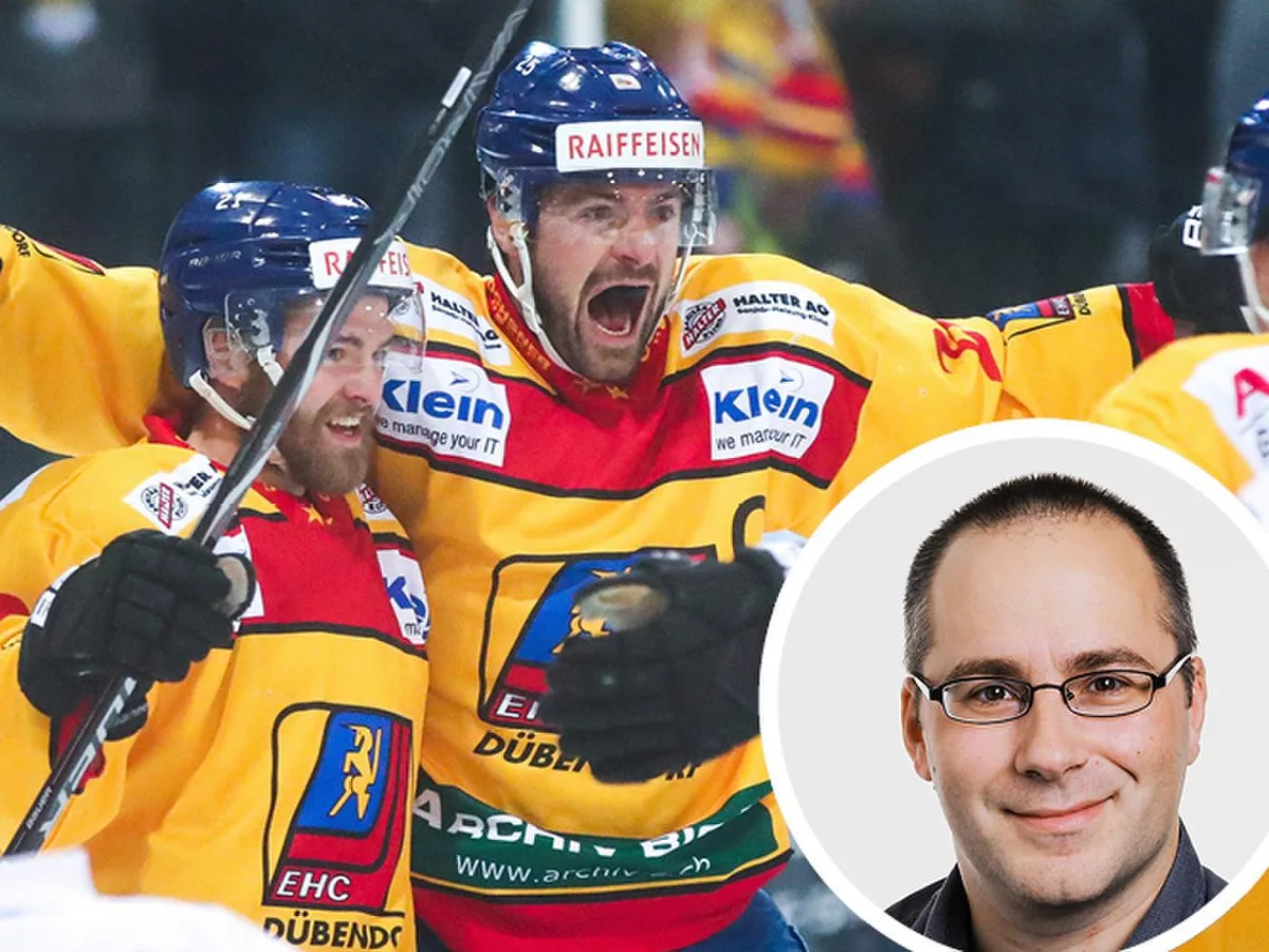 kommi_d%c3%bcbi_preview Kommentar von Florian Bolli, Deskleiter Sport. (Foto: zvg)