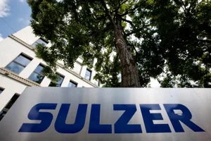72234250_preview Sulzer ist nicht mehr von US-Sanktionen betroffen. (key), Sulzer ist nicht mehr von US-Sanktionen betroffen. (key), Sulzer ist nicht mehr von US-Sanktionen betroffen. (key), Sulzer ist nicht mehr von US-Sanktionen betroffen. (key), Sulzer ist nicht mehr von US-Sanktionen betroffen. (key)