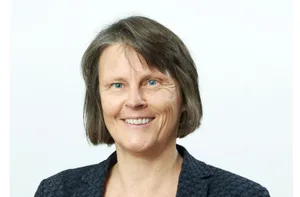 karin%20fehr%20thoma_preview Eine Anfrage der Ustermer Kantonsrätin Karin Fehr Thoma zum Berufsbilungsstandort Uster ist zur Zeit im Kantonsrat hängig. (Foto: Archiv Züriost)