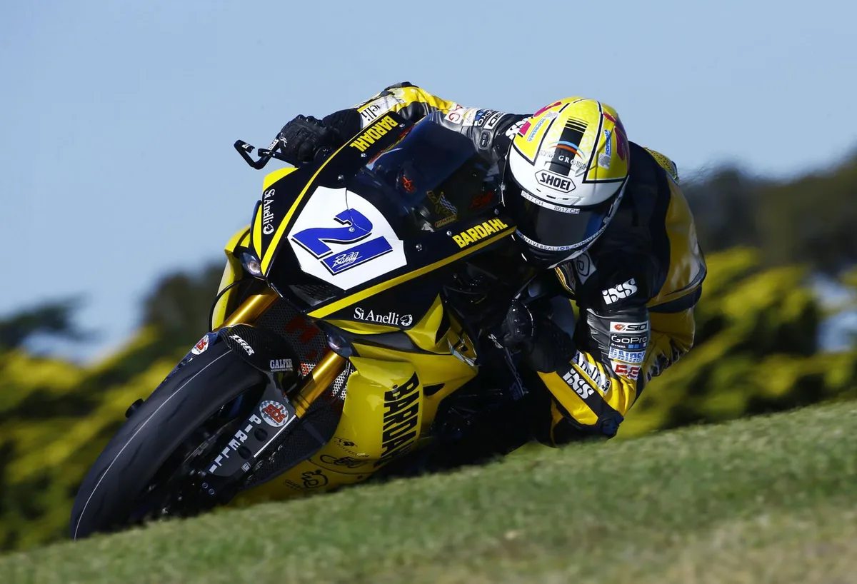 p-i%20wss%20test%204%20001_preview Randy Krummenacher rappelte sich nach einem Sturz nochmals auf. (Archivfoto: zvg)