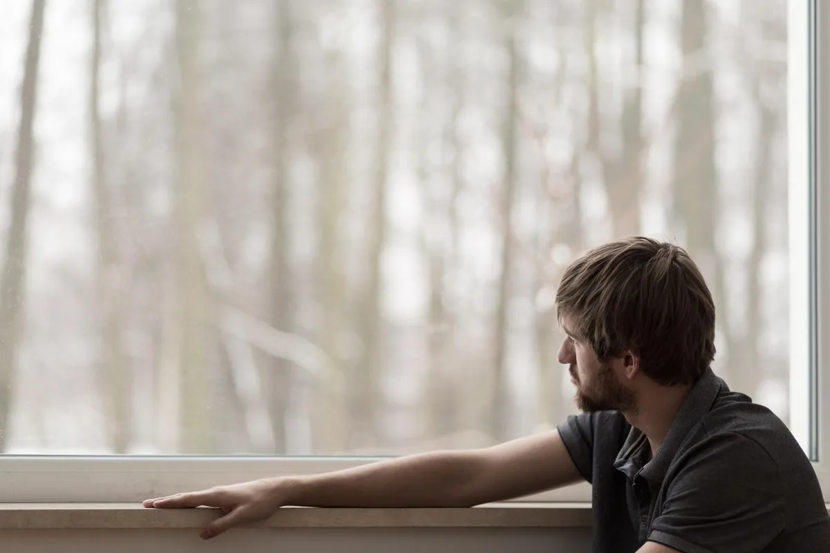 selbsthilfegruppe_preview Frei reden über die Probleme die einen plagen – besonders Männer haben oft keine solchen Möglichkeiten. (Symbolbild: Fotolia)