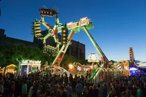 der%20burner%203_preview Für Adrenalinjunkies wird mit dem «Burner» ein echter Kracher auf dem Sonnenplatz stehen. (Symbolbild:PD)