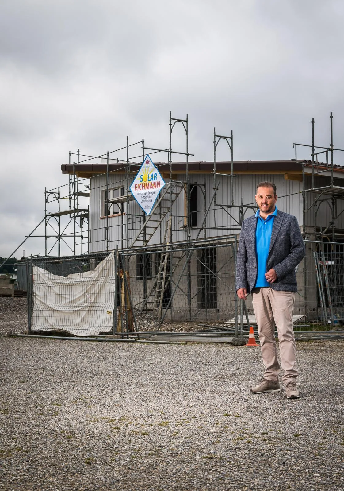 fehraltorf_14052018_finanzenfc_sbo_7_preview Die Suche nach Geldgebern für den Umbau der Garderoben des FC Fehraltorfs bereitet Vereinspräsident Kurt Glaus Kopfzerbrechen. (Foto: Seraina Boner), Der 54-Jährige hofft, dass sich trotz Flaute noch Sponsoren für das Projekt finden lassen. «Wir sind darauf angewiesen.» (Foto: Seraina Boner) , Der FC Fehraltorf würde gemäss Gemeindeschreiber Marcel Wehrli einen wertvollen Beitrag zur Jugendarbeit und Integration in der Gemeinde leisten. (Archivfoto: Andreas Stutz)