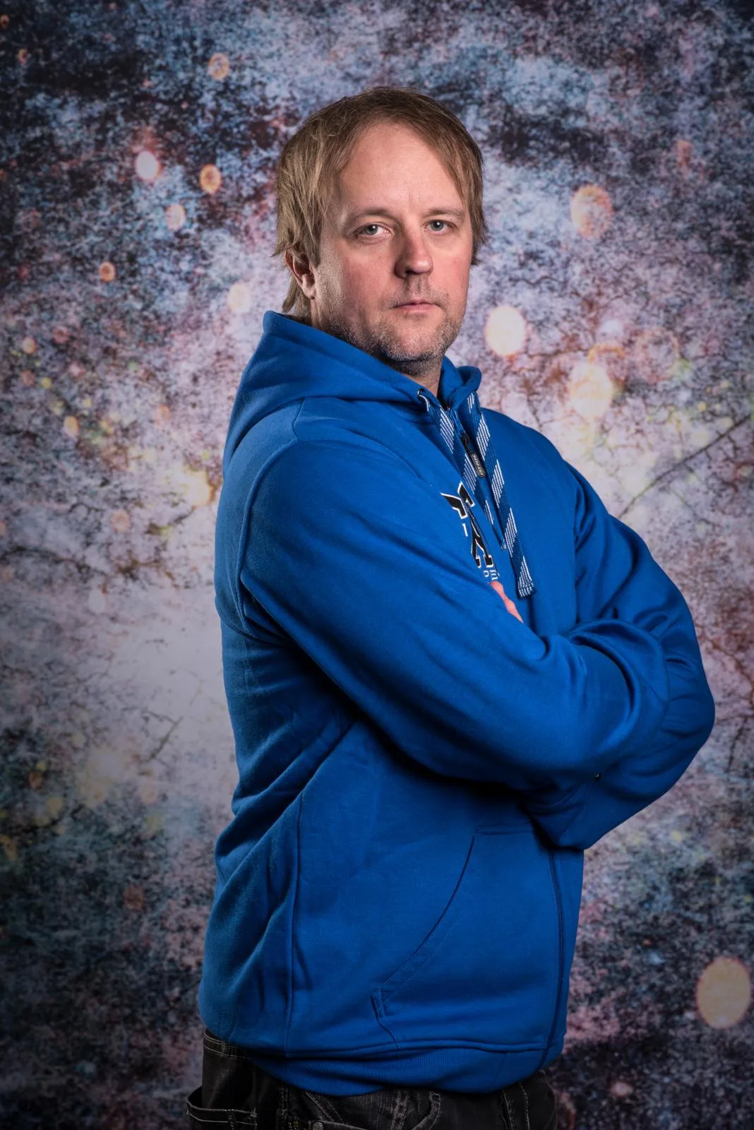 mika_heinonen_preview Der Finne Mika Heinonen trainiert neu den UHC Uster. (Foto: PD)