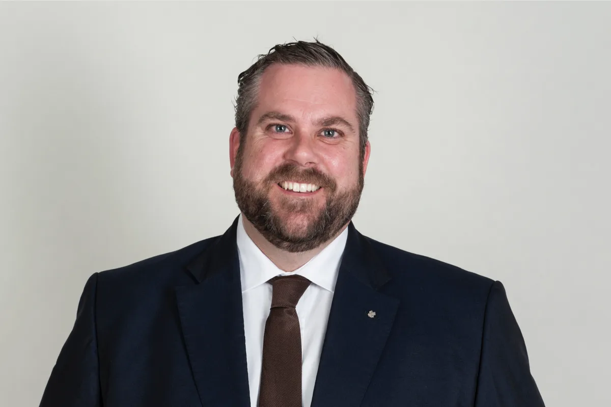 thomas_vogel_preview Naheliegendster Nachfolgekandidat ist Thomas Vogel aus Illnau-Effretikon. Er wäre gerne bereits bei den vergangenen Wahlen 2015 angetreten, unterlag bei der Nomination aber der heutigen Regierungsrätin Carmen Walker Späh. (Foto: PD) , Der Zürcher FDP-Regierungsrat Thomas Heiniger tritt bei den Regierungsratswahlen 2019 nicht mehr an. (Foto: PD) , Die 60-jährige Volkswirtschaftsdirektorin will eine weitere Amtszeit anhängen. (Archivfoto: Urs Weisskopf) , Alle amtierenden Regierungsrätinnen und Regierungsräte haben damit ihre Pläne bekannt gegeben - bis auf Markus Kägi der SVP. (Foto: PD)