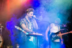 https-zueriost-ch-sites-default-files-elvis-media-2018-05-uster_20170617_openairvolketswil_cnn_45_preview-jpg Im letzten Jahr trat unter anderem die Band Max Apollo mit Frontmann Timo Meier auf. (Archivfoto: Christian Senn), Im letzten Jahr trat unter anderem die Band Max Apollo mit Frontmann Timo Meier auf. (Archivfoto: Christian Senn), Im letzten Jahr trat unter anderem die Band Max Apollo mit Frontmann Timo Meier auf. (Archivfoto: Christian Senn), Im letzten Jahr trat unter anderem die Band Max Apollo mit Frontmann Timo Meier auf. (Archivfoto: Christian Senn), Im letzten Jahr trat unter anderem die Band Max Apollo mit Frontmann Timo Meier auf. (Archivfoto: Christian Senn), Im letzten Jahr trat unter anderem die Band Max Apollo mit Frontmann Timo Meier auf. (Archivfoto: Christian Senn)