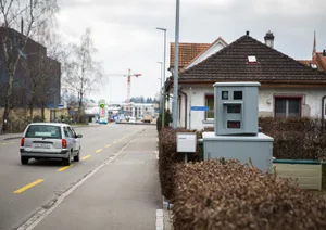 https-zueriost-ch-sites-default-files-elvis-media-2018-06-a23p2885_preview-jpg Jeder 13. fuhr in Andelfingen bei einer Kontrolle Ende Mai zu schnell. (Symbolfoto: Seraina Boner)