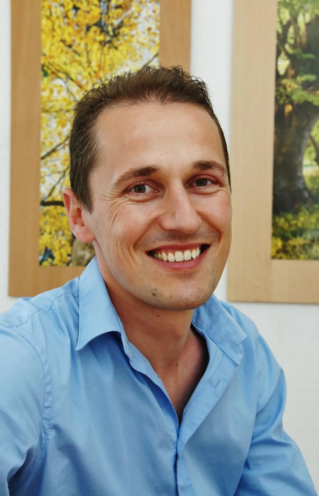 https-zueriost-ch-sites-default-files-elvis-media-2018-06-fredymuller_preview-jpg Fredy Müller von der Illnauer Pianorm Innenausbau AG weiss, wie er strategisch den kürzesten Weg zum Ziel findet. (Foto: PD)