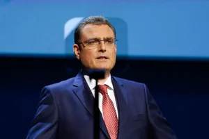 https-zueriost-ch-sites-default-files-elvis-media-2018-06-nb_gv_06_preview-jpg Nationalbank-Chef Thomas Jordan sieht den Zeitpunkt für eine Zinserhöhung noch nicht gekommen. (Foto: key)