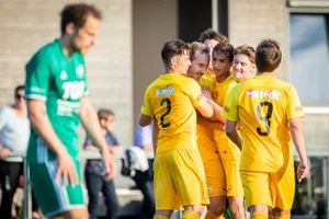 sport_12052018_fussball_crm_03_preview_0 Können Greifensees Spieler am Samstag wieder jubeln? (Archivfoto: Christian Merz)