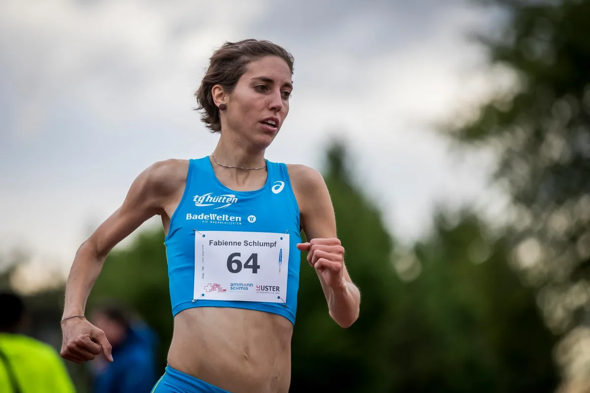 https-zueriost-ch-sites-default-files-elvis-media-2018-06-sport_19052017_steeple_crm_7_preview-jpg Das Steeple-Rennen am Donnerstag lässt Fabienne Schlumpf aus, am Sonntag aber startet sie in Bern zum Frauenlauf. (Archivfoto: Christian Merz)