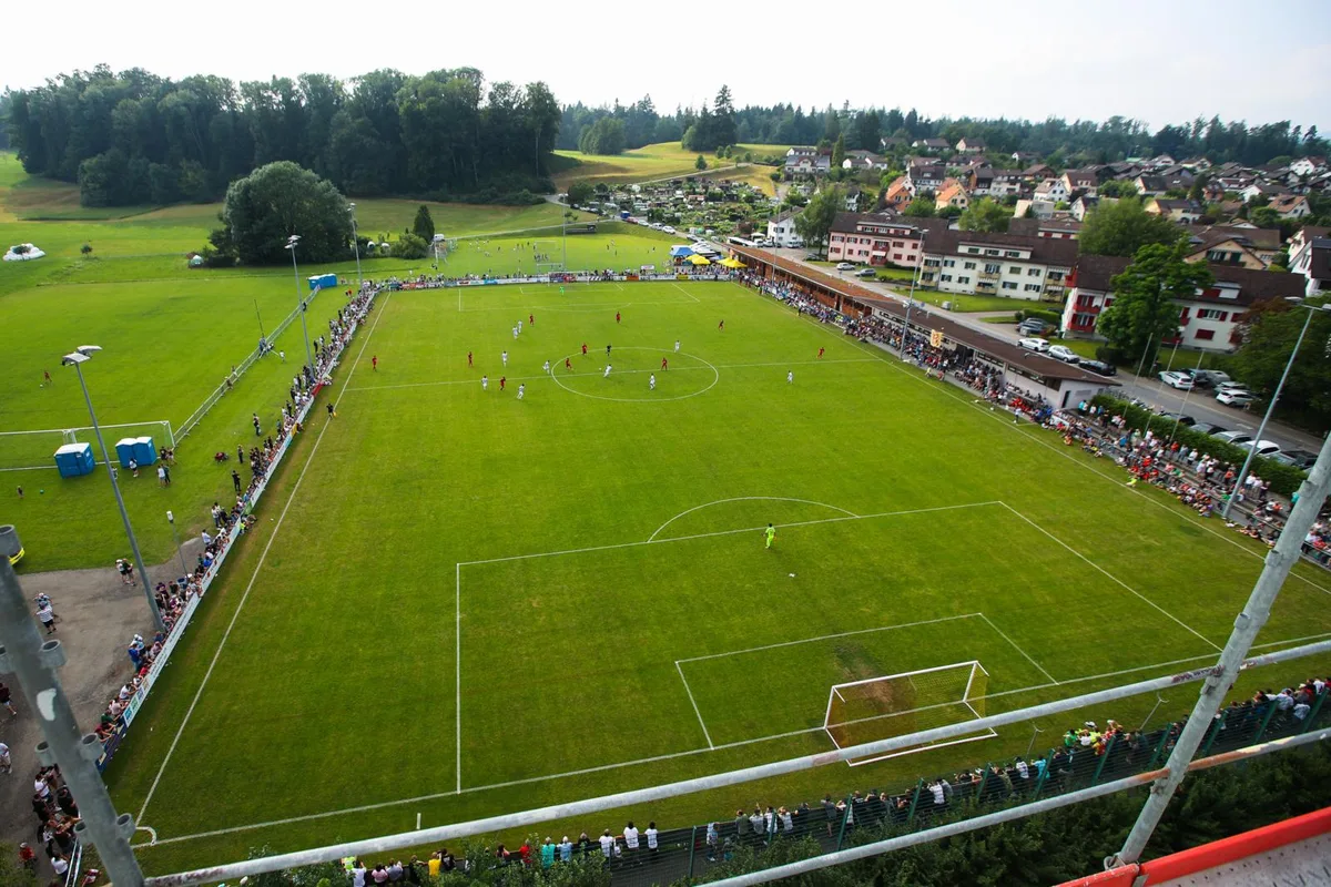 https-zueriost-ch-sites-default-files-elvis-media-2018-06-sport_24062017_fussballrutifcz_dku_19_preview-jpg Erneut Schauplatz eines FCZ-Testspiels: die Rütner Schützenwiese. (Archivfoto: David Kündig)