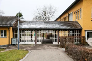 https-zueriost-ch-sites-default-files-elvis-media-2018-06-volketswil_06122017_schulhauszentral_nag-1_preview-jpg Die Schulgemeindeordnung muss nun von der neugewählten Schulpflege noch einmal diskutiert werden. (Symbolfoto: Nathalie Guinand)