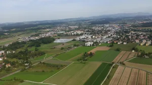 20170830_163745-1_preview Die Dübendorfer können wieder aufatmen. (Archivfoto: Laurin Eicher)