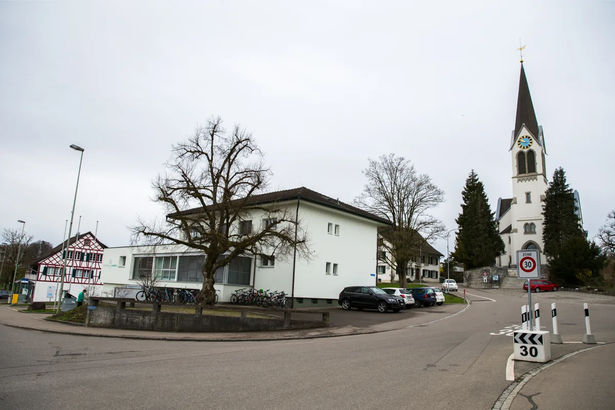 bezirkpfaeffikon_maerz2016_archivbilder_sbo_83_preview Über 100 Personen nahmen an der Gemeindeversammlung von Lindau teil.