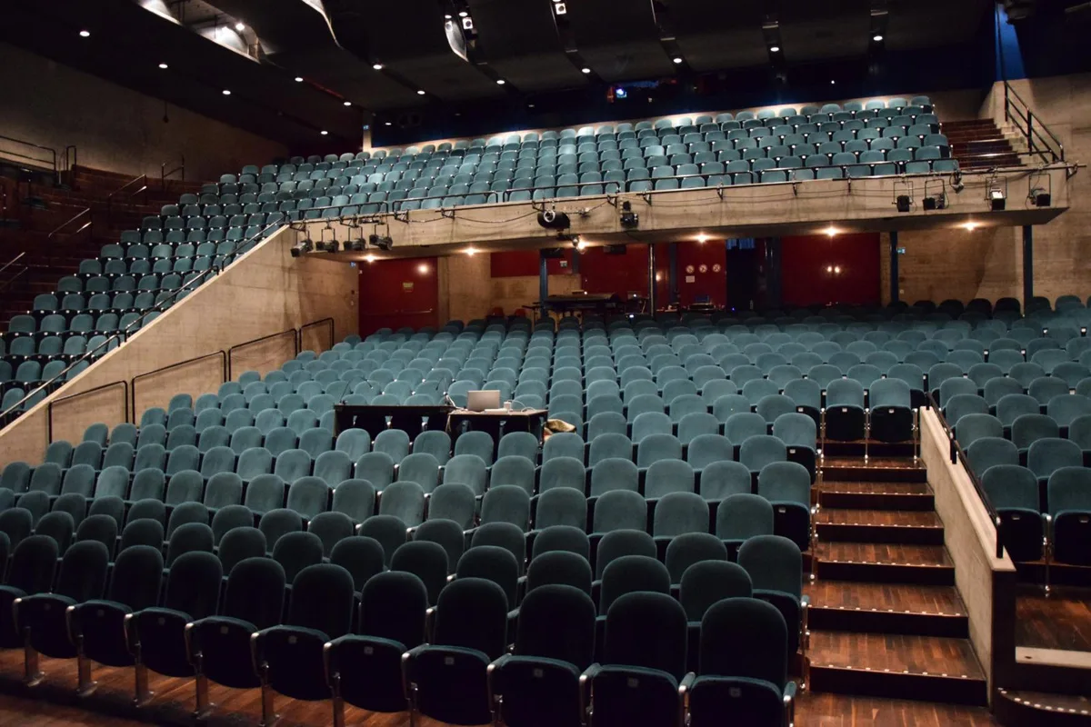 dsc_0275_preview Das Theater Winterthur soll aus der Stadtverwaltung ausgegliedert und in eine gemeinnützige Trägerschaft überführt werden. (Foto: Tina Schöni) , Ab August 2019 soll die erste Saison mit der neuen «Theater Winterthur AG» erfolgen. (Foto: Tina Schöni)