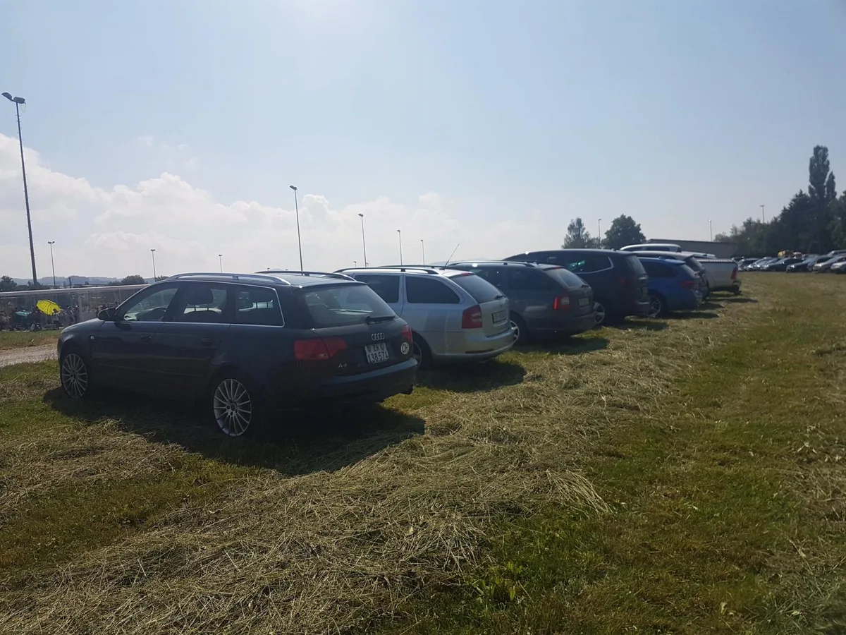 parkplatz_preview Der Parkplatz Mühleweg in Turbenthal wird erneuert.