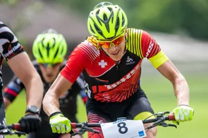 sport_27052018_ekzcup_crm_36_preview_0 Konny Looser entschied den traditionellen Albstadt Bike Marathon für sich. (Archivfoto: Christian Merz), Diese Saison hatte Konny Looser vermehrt Pech mit dem Material. (Archivfoto: Christian Merz) , Konny Looser entschied sich erst kurzfristig, am Albstadt Bike Marathon teilzunehmen. (Archivfoto: Christian Merz), In der letzten Saison war Konny Looser erstmals in seiner Karriere Schweizer Meister im Bike-Marathon geworden. (Archivfoto: Martin Platter)
