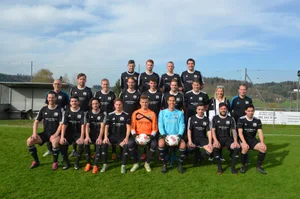 mannschaftsfoto3_preview Der FC Weisslingen, Ausgabe 2018/2019.