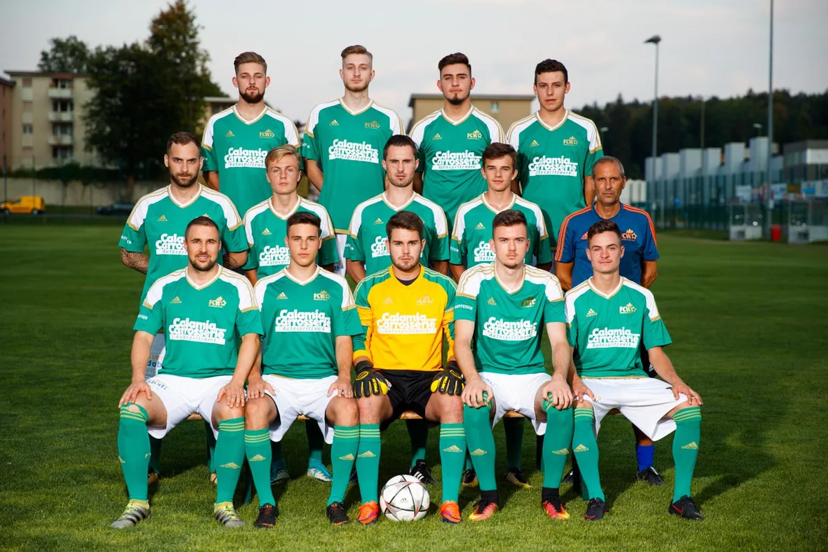sport_02082018_fussballbeilagewaldpfaeffikon_dku__3__preview Der FC Wald, Ausgabe 2018/2019.