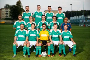 sport_02082018_fussballbeilagewaldpfaeffikon_dku__3__preview Der FC Wald, Ausgabe 2018/2019.