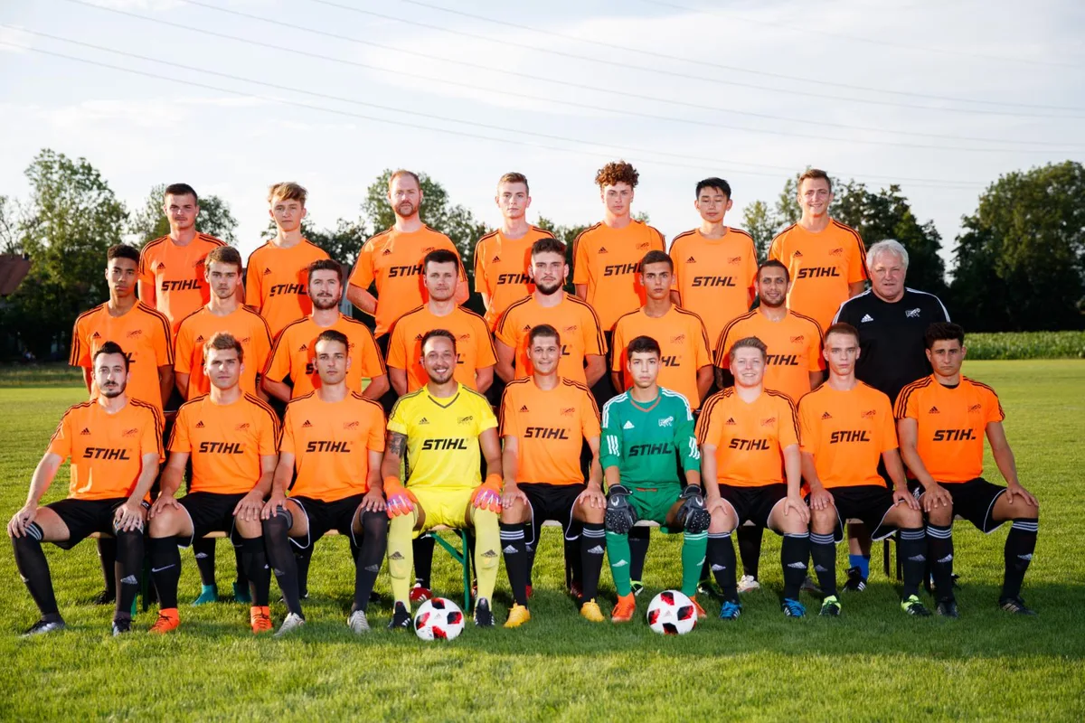sport_05082018_beilagediv_dku__11__preview Der FC Mönchaltorf, Ausgabe 2018/2019.